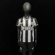 23/24 kids Newcastle Home 16-28