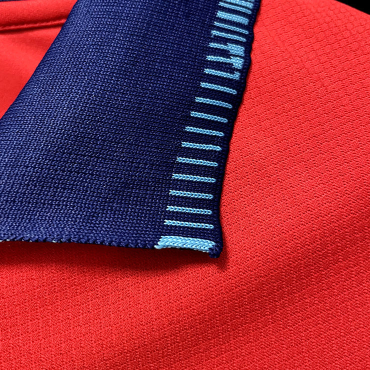 22/23 England away S-XXXL
