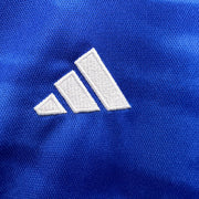 Long sleeve 23/24 Italy home S-XXXXL