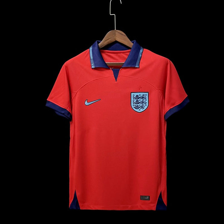 22/23 England away S-XXXL