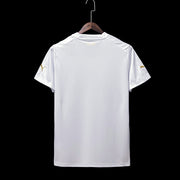22/23 Serbia away at S-XXL