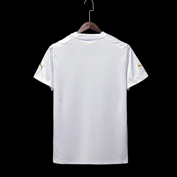 22/23 Serbia away at S-XXL