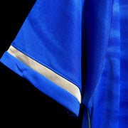 23/24 Italy home S-XXXXL