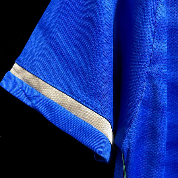 23/24 Italy home S-XXXXL