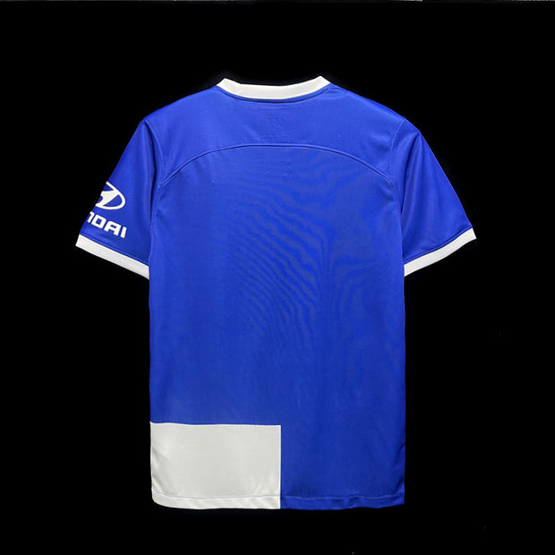 23/24 Atletico Madrid away S-XXL
