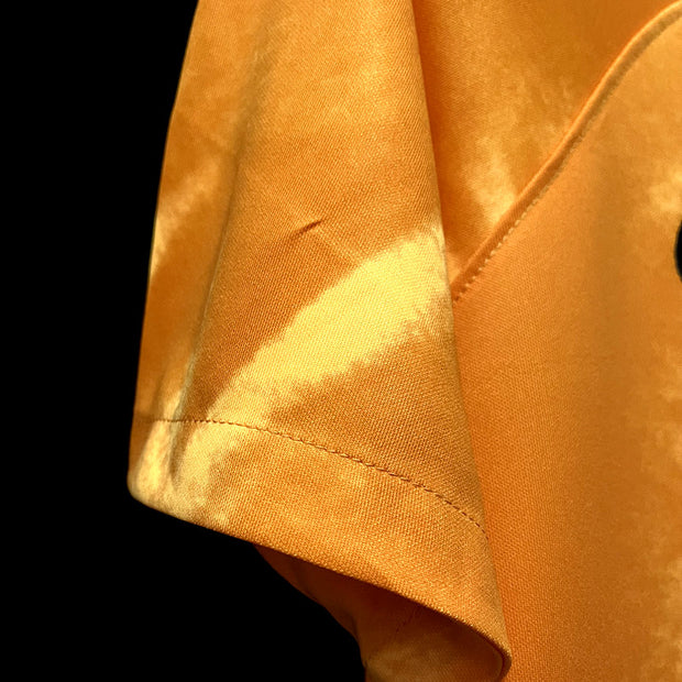 22/23 Netherlands home S-XXXL