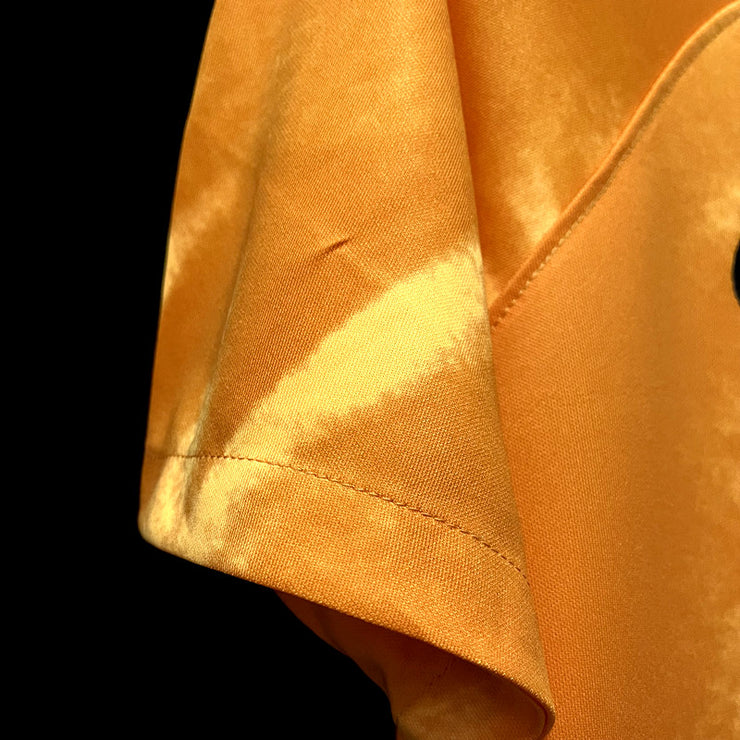 22/23 Netherlands home S-XXXL