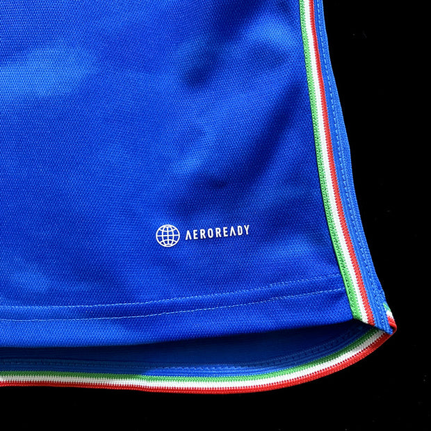 23/24 Italy home S-XXXXL