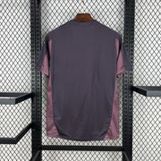 Arsenal 2024/25 Tiro Training Jersey