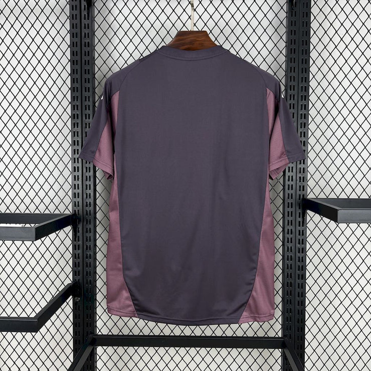 Arsenal 2024/25 Tiro Training Jersey