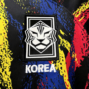 22/23 South Korea away S-XXXL