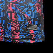 23/24 Barcelona training suit S-XXL
