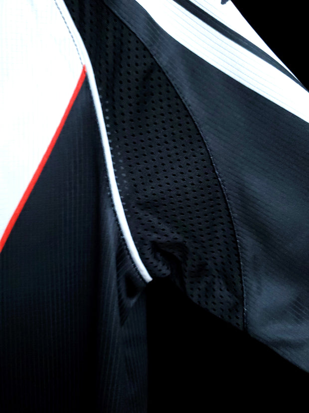 Retro 2000 Vasco home S-2XL