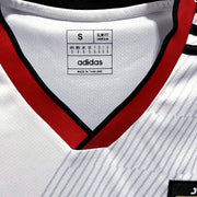 23/24 japan Dragon Samurai S-XXL