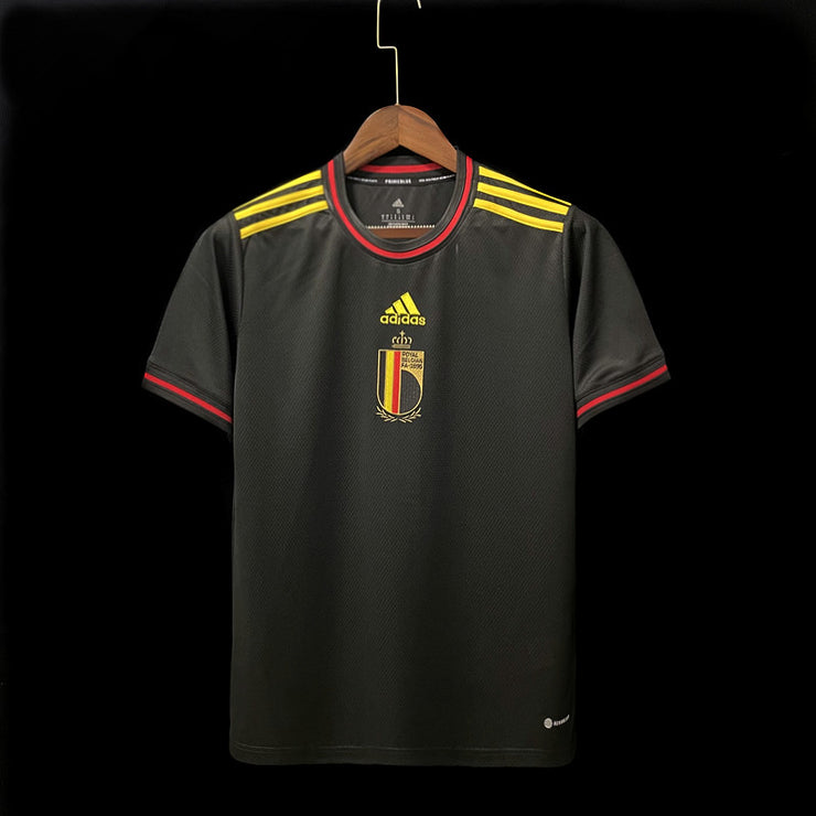 22/23 Belgium away S-XXL