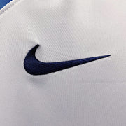 22/23 England Home S-XXXXL