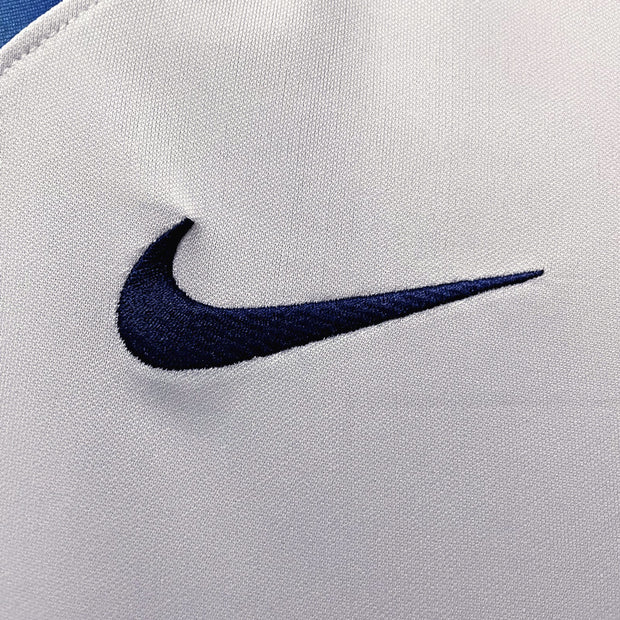 22/23 England Home S-XXXXL