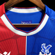 23/24 The Crystal Palace Home kit S-XXL