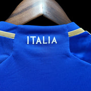 23/24 Italy home S-XXXXL