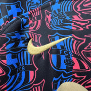 23/24 Barcelona training suit S-XXL