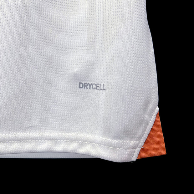 23/24 Manchester City away kit S-XXL