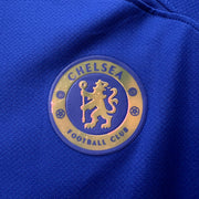 23/24 Chelsea home kit S-XXXXL