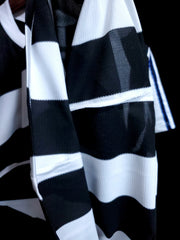 Retro 95-97 Newcastle United home S-XXL