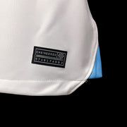 22/23 England Home S-XXXXL