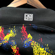 22/23 South Korea away S-XXXL