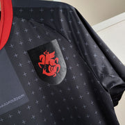 Georgia 2024 Away Kit