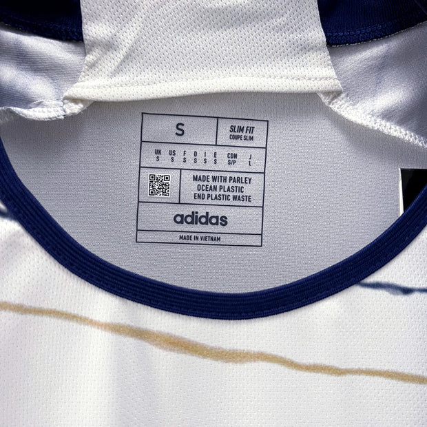 23/24 Italy away S-XXXXL