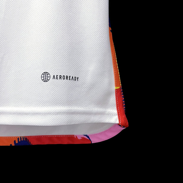 22/23 Belgium away S-XXXL