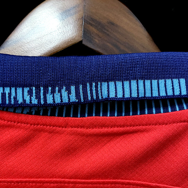 22/23 England away S-XXXL
