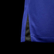 22/23 Netherlands away S-XXXL