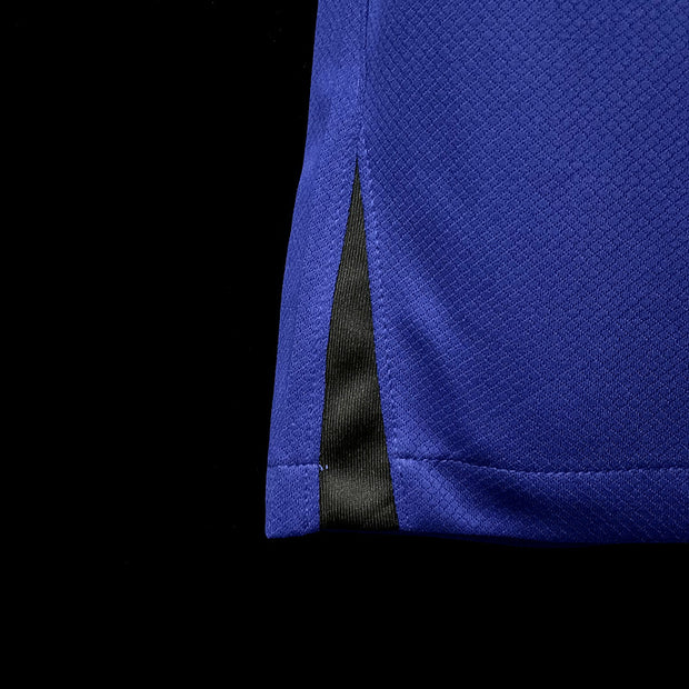 22/23 Netherlands away S-XXXL