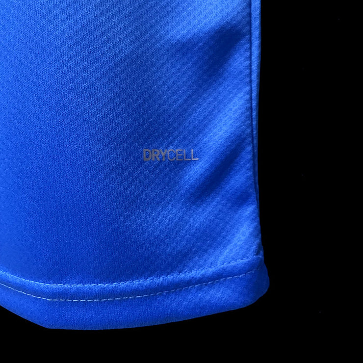 22/23 Italy Home S-XXL