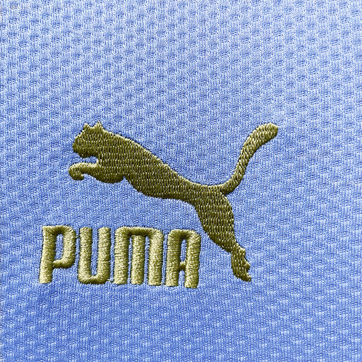 22/23 Uruguay home S-XXL