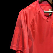 22/23 Denmark home S-XXL