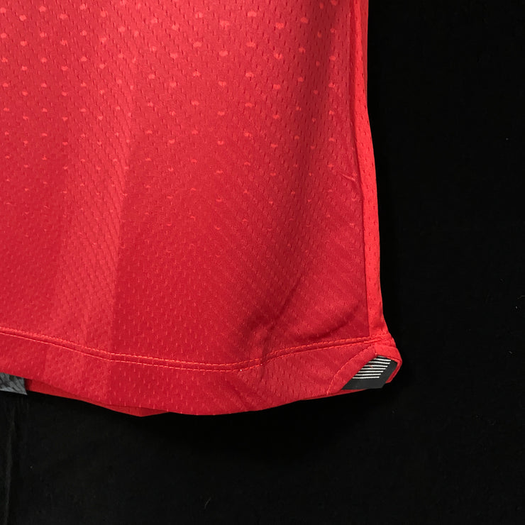 21/22 Lille home S-XXXL