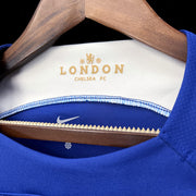 23/24 Chelsea home kit S-XXXXL