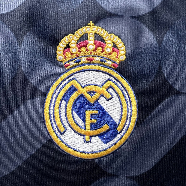 23/24 Real Madrid Away S-XXXXL