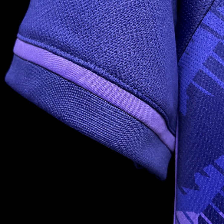 22/23 Argentina away S-XXXL
