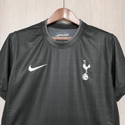 Tottenham Hotspur 25/26 Away Jersey S-XXXXL