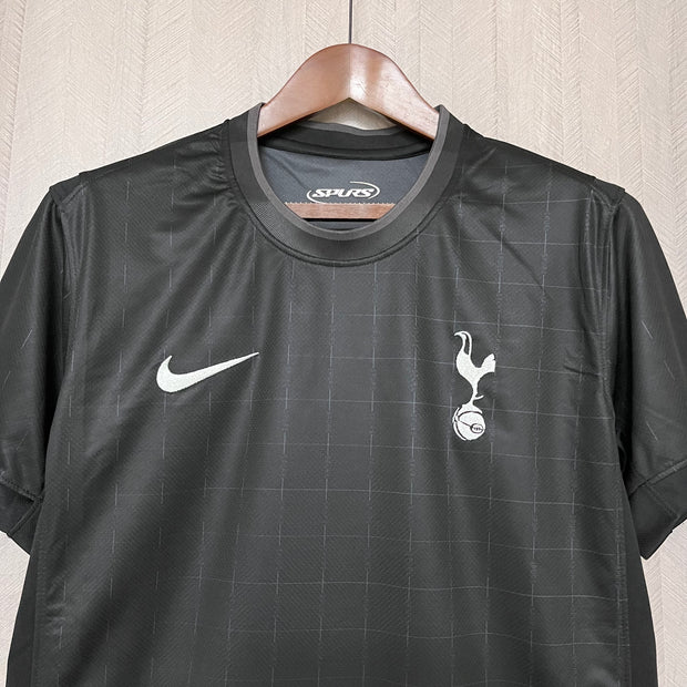 Tottenham Hotspur 25/26 Away Jersey S-XXXXL