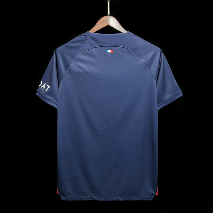 23/24 PSG home S-XXXXL