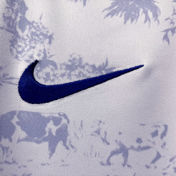 22/23 France away S-XXXL