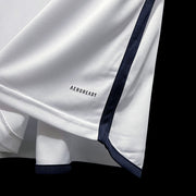 Long sleeve 23/24 Real Madrid home S-XXXXL