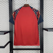 Manchester United 2025/26 Special Edition Jersey