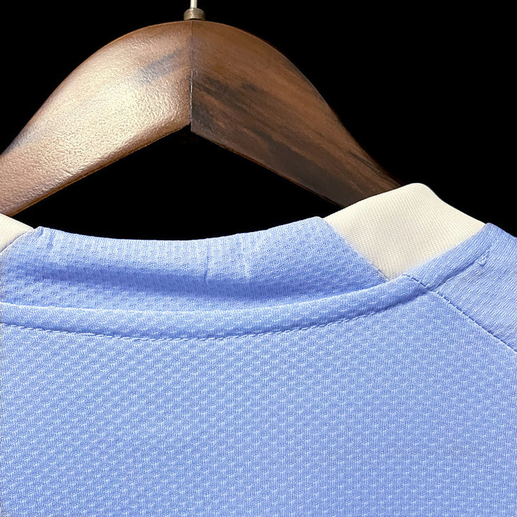 22/23 Uruguay home S-XXL