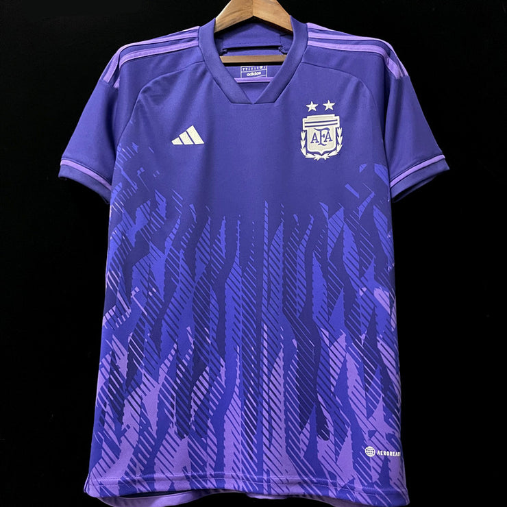 22/23 Argentina away S-XXXL